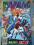 AVENGERS 351  -  OD ASA