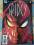SPIDEY NR 1      -  OD ASA