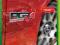 Project Gotham Racing 4 PL X360 NAJTANIEJ! ULTIMA