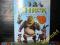 SHREK THE ESSENTIAL GUIDE *JD