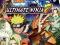 NARUTO ULTIMATE NINJA 2/PS2/NOWA/OD RĘKI24H/ROBSON