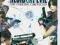 RESIDENT EVIL THE DARKSIDE CHRONICLES/ WII /ROBSON