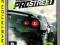 PS3 NEED FOR SPEED PROSTREET /NFS /NOWA/ SS ROBSON