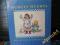 SHIRLEY HUGHES THE NURSERY COLLECTION 6SZT *JD