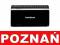 WZMACNIACZ ->Rockford Fosgate P1000-1bd- POZNAŃ