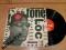 TONE LOC  [LP]  WINYL-BOOKS ***