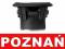 GŁOŚNIKI Rockford Fosgate P3D410 25CM - POZNAŃ