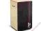 Cajon Schlagwerk CP408 od WWW-DRUMSTORE-PL