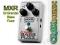 Dunlop MXR M182 El Grande BASS FuZZ Super Efekt!