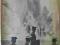 MARYNARZ POLSKI DWUTYGODNIK  1-31 VII 1947 NR 22