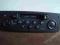 RADIO MEGANE II KOD GRATIS
