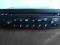 RADIO CD CITROEN C3 BERLINGO PEUGEOT 206 307