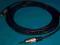 KABEL wt-wt MAŁY JACK STEREO GOLD HQ 3m (1057)
