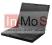 magnezowy Compaq Evo n620c RS232 Centrino LPT FVAT