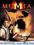 MUMIA - BLU RAY
