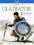 GLADIATOR - BLU RAY