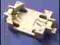 ART Podstawka pod baterię CR2032 3V - SMD