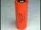ART Bateria Li-Thio-Chlor Cylindrical 17505