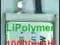 ART Bateria Litowo-Polimerowa Li Polymer 1000mAh
