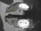 HALOGEN RAMKA OBUDOWA MAZDA3 MAZDA 3 HATCHBACK