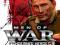 Gra Men of War Wyklęci Bohaterowie WYSYŁKA GRATIS