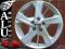 559 FELGI 15'' 5x100 TOYOTA AVENSIS CELICA MATRIX