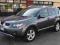 MITSUBISHI OUTLANDER 140K 2.0 DID XENONY 7OSOBOWY