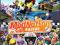 MODNATION RACERS PS3 IRYDIUM_GSM ŁÓDŹ