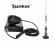 Okazja radio CB Sunker Elite Three + antena 875