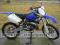 Yamaha YZ 125 yz125 2004 RATY!!!!