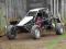 plany buggy 1-os 900cc szajowoz rurak