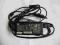 ORYGINALNY ZASILACZ HP PA-1650-02C PPP009L GWARAN