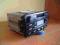 Radio z ford mondeo mk3 2002