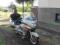 BMW K 1200 LT 2003r STAN IDEALNY!!!!!!!!!!!!!!!!!!