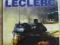 AMX LECLERC - BIBLIOTEKA MAGAZYNU NTW 1