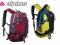 Plecak Alpinus Pampero 25 #2kolory PROMOCJA