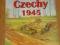 CZECHY 1945 - MILITARIA 51