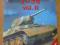 T-34 vol. II - MILITARIA 265