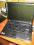 LAPTOP LENOWO R61 OKAZJA