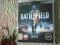 Battlefield 3- PL - jak nówka -bez online pass BCM
