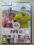 FIFA 12 NOWA FOLIA PC DVD oryginał