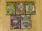 The Sims 3 +dodatki x2 + akcesoria x2