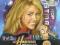 GRA HANNAH MONTANA I ZABAWKI NAPRAWDE WARTO !!!