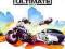 Burnout Paradise The Ultimate Box - Xbox 360 Używ.