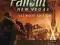 Fallout New Vegas Ultimate Edition Xbox 360