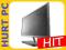 LG LED 22 E2281VR LED HDMI 10000000:1 SUPER SLIM