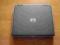 LAPTOP HP OMNIBOOK XE 4500