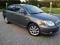 Toyota Avensis 2.0 D4D*SKÓRY**SERWISOWANA**IDEAŁ !