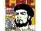 Che: A Graphic Biography