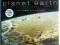 PLANETA ZIEMIA ( 5 x BLU-RAY)
